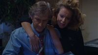 Aflevering 976