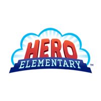 Hero Elementary