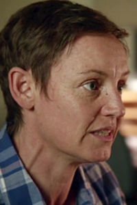 Felicity