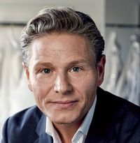Jesper Høvring