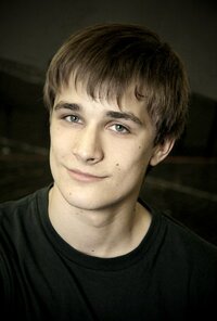 Григорий Трапезников