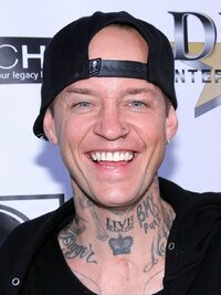 Rick Thorne