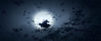 Banishing Evil (Part 1)