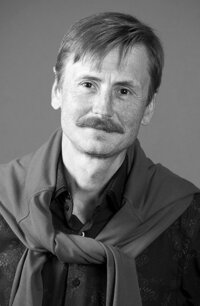 Александр Жданович