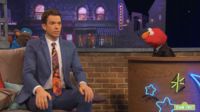 John Mulaney / Lil Nas X