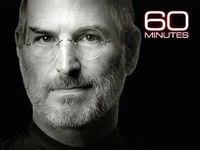 Steve Jobs | Apps for Autistic People