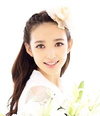 Kang Ning