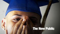 The New Public