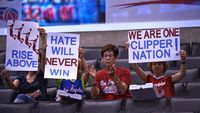 Bigger Than Sports