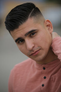 Hector Duran
