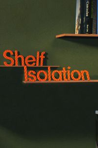 Shelf Isolation