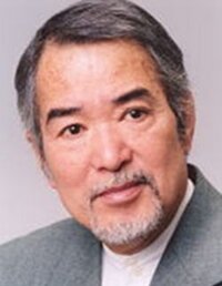 Hiroshi Arikawa