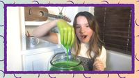 Slime Into Your DMs
