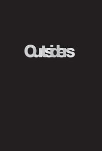 Outsiders