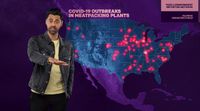 How Coronavirus Broke America