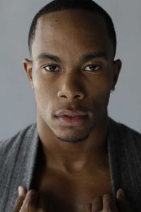 Antwon Keith Collier