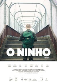 O Ninho