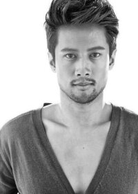 John James Uy