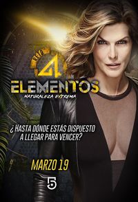 Reto 4 Elementos