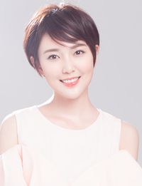 Zhang Yi