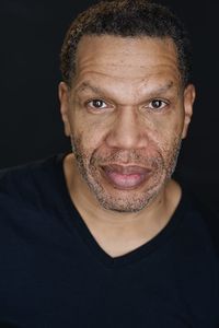 Eric F. Ruff