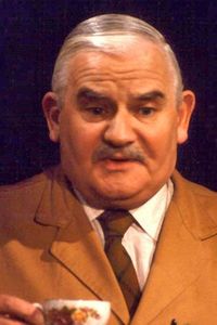Albert Arkwright