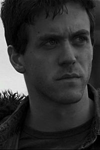 Sr. Con. Michael Sandrelli