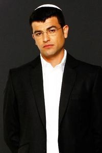 Amir