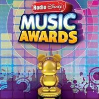 ARDYs: A Radio Disney Music Celebration