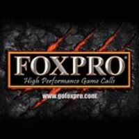 FOXPRO Furtakers