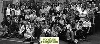 Forever Fernwood