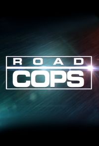 Road Cops