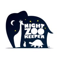 Night Zookeeper