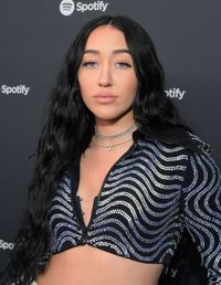 Noah Cyrus