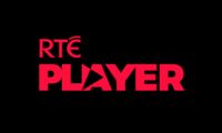 RTÉ Player