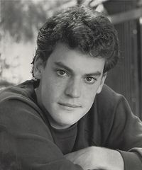 Adam Silbar