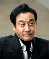 Choi Yong