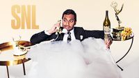 Aziz Ansari / Big Sean