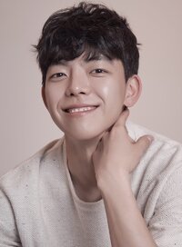 Chun Dong Bin