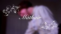 Mathair