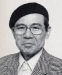 Junji Chiba