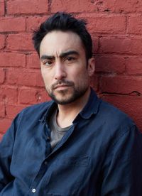 Angelo Lanza