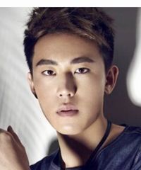 Chen Xi Jun
