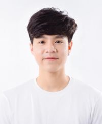 Prat Itthichaicharoen