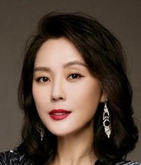 Liang Ai Qi