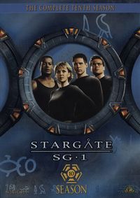 Season 10