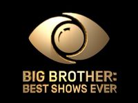 Big Brother: Best Shows Ever