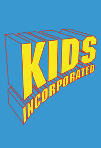 Kids Incorporated