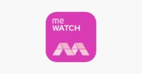 meWATCH