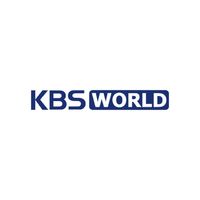 KBS World